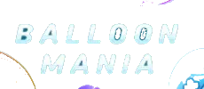 Balloon Mania